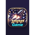 1PPP Game.webp