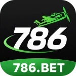786bet