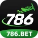786bet