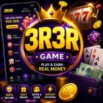 3R3R Game.webp