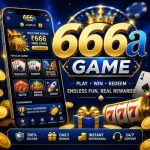 666a Game.webp