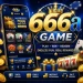 666a Game.webp