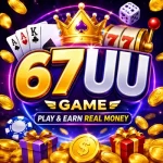 67UU Game.webp