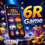 6R game.webp