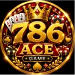 786ACE Game.webp
