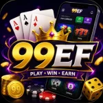 99EF Game.webp
