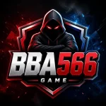 BBA566 Game.webp