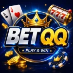 Betqq Game.webp