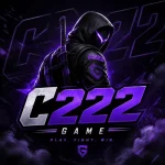 C222 Game.webp
