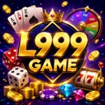 L999 Game.webp