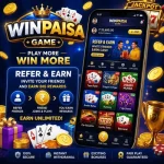 WINPAISA Game.webp