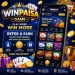 WINPAISA Game.webp