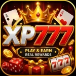 XP777 Game.webp